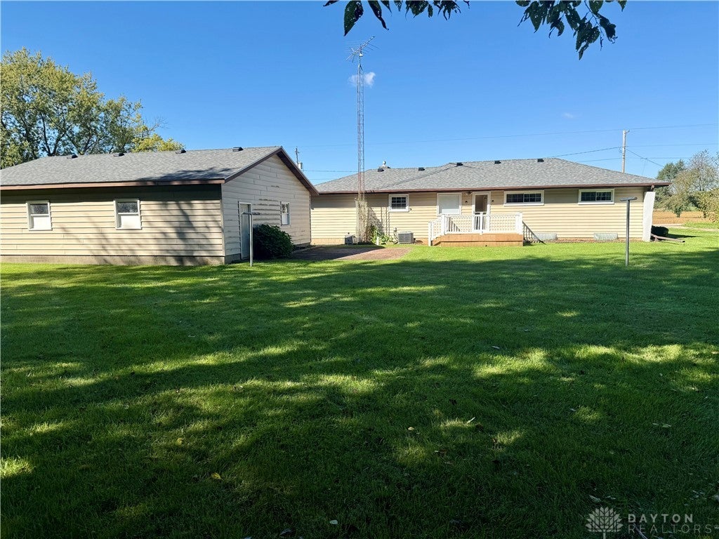 6162 Prairie Road Springfield, OH 45502 - Photo 40 of 40 Gallery Image 40