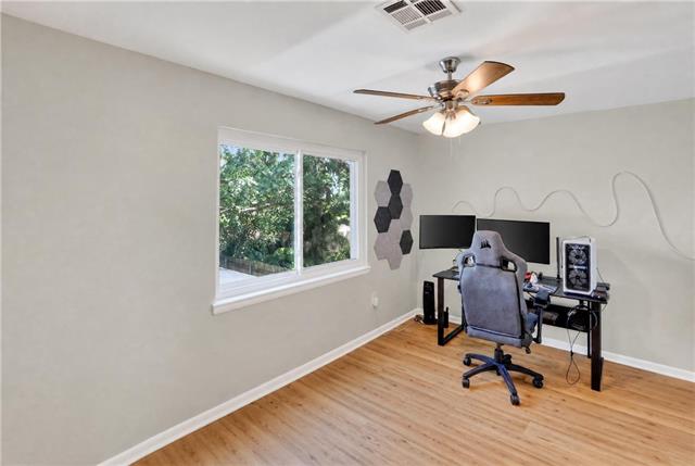 10129 Stephen Drive River Ridge, LA 70123 - Photo 21 of 35 Gallery Image 21