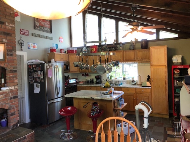 967 Keene Road Winchester, NH 03470 - Photo 11 of 30