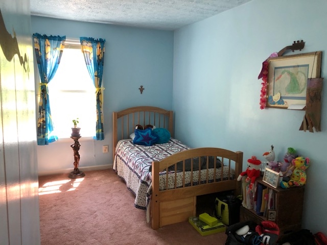 967 Keene Road Winchester, NH 03470 - Photo 13 of 30