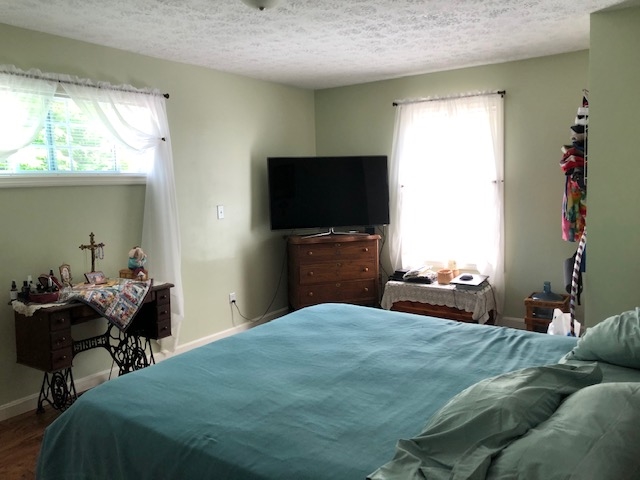 967 Keene Road Winchester, NH 03470 - Photo 14 of 30