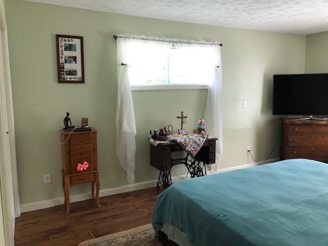 967 Keene Road Winchester, NH 03470 - Photo 15 of 30