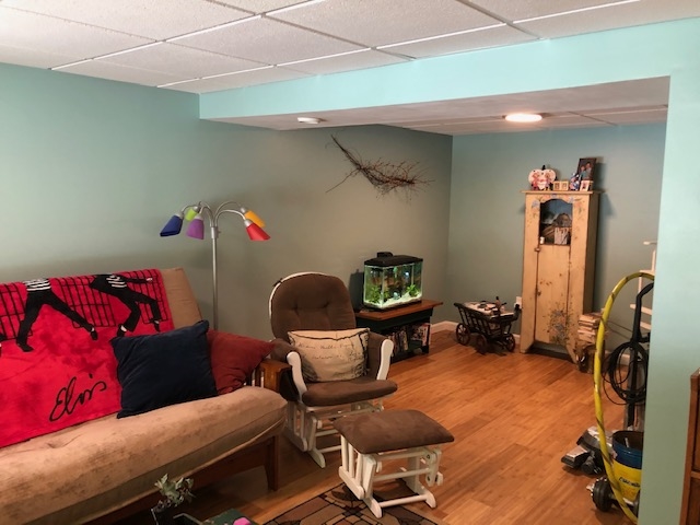 967 Keene Road Winchester, NH 03470 - Photo 16 of 30