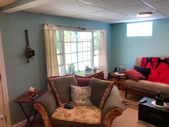 967 Keene Road Winchester, NH 03470 - Photo 17 of 30