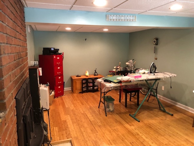 967 Keene Road Winchester, NH 03470 - Photo 20 of 30