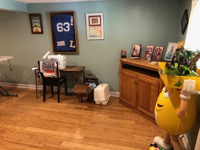 967 Keene Road Winchester, NH 03470 - Photo 21 of 30