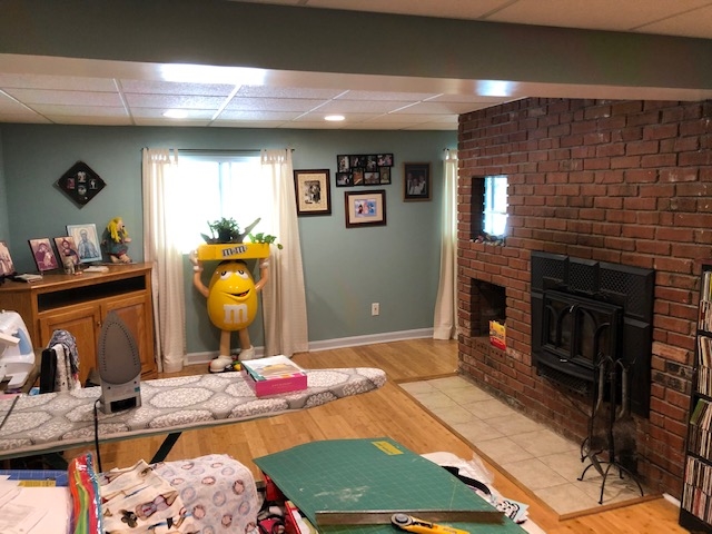 967 Keene Road Winchester, NH 03470 - Photo 22 of 30