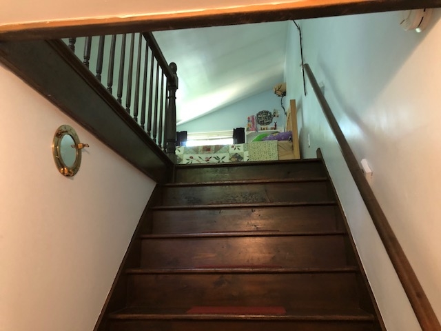 967 Keene Road Winchester, NH 03470 - Photo 23 of 30