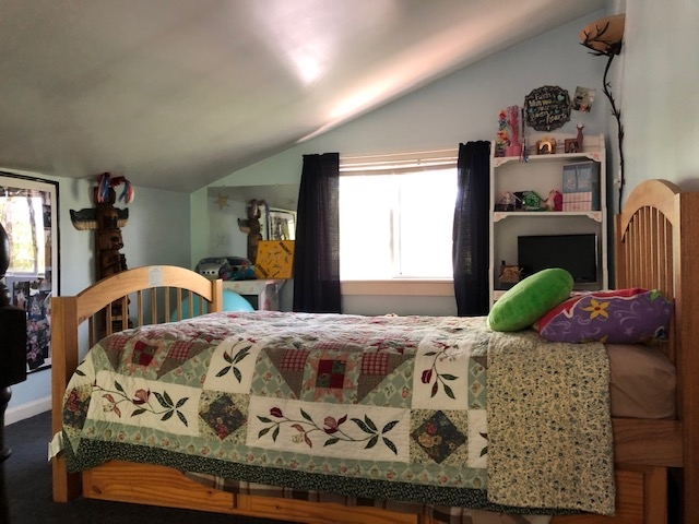967 Keene Road Winchester, NH 03470 - Photo 24 of 30