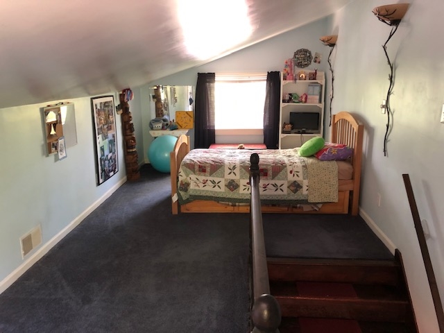 967 Keene Road Winchester, NH 03470 - Photo 25 of 30