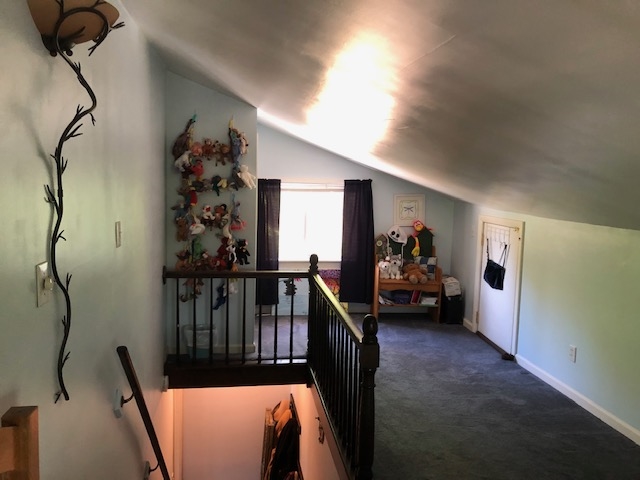 967 Keene Road Winchester, NH 03470 - Photo 26 of 30