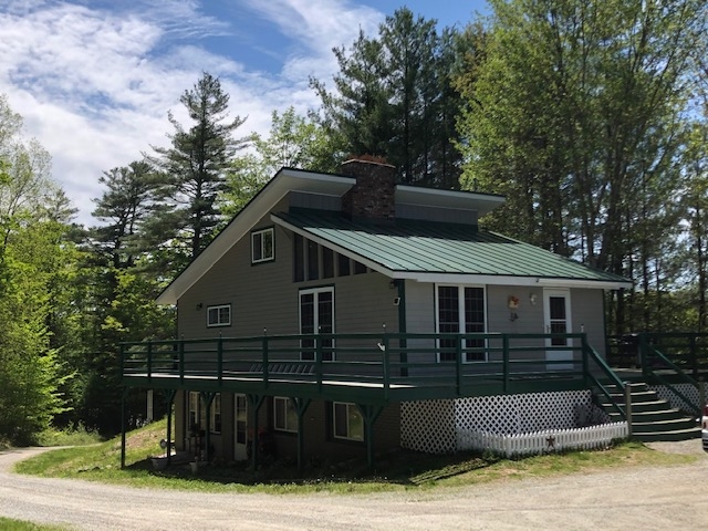967 Keene Road Winchester, NH 03470 - Photo 29 of 30