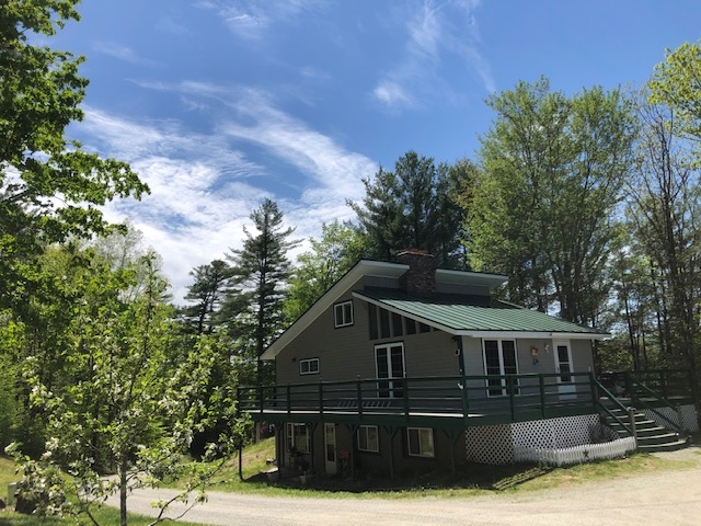 967 Keene Road Winchester, NH 03470 - Photo 30 of 30