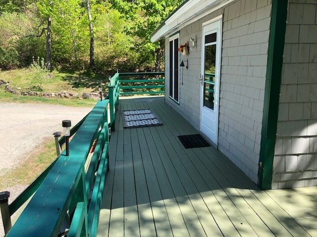 967 Keene Road Winchester, NH 03470 - Photo 5 of 30