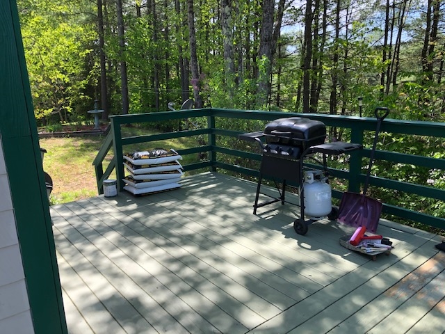 967 Keene Road Winchester, NH 03470 - Photo 7 of 30
