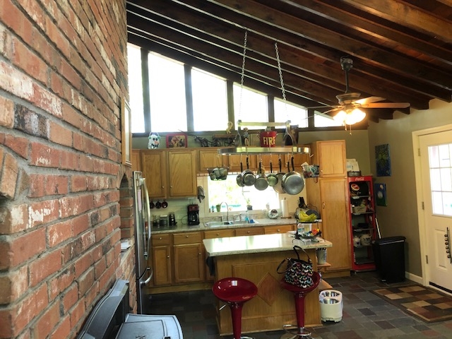 967 Keene Road Winchester, NH 03470 - Photo 9 of 30
