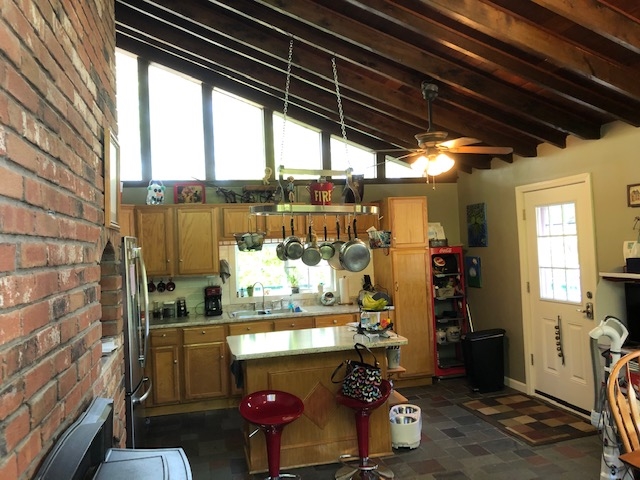 967 Keene Road Winchester, NH 03470 - Photo 10 of 30