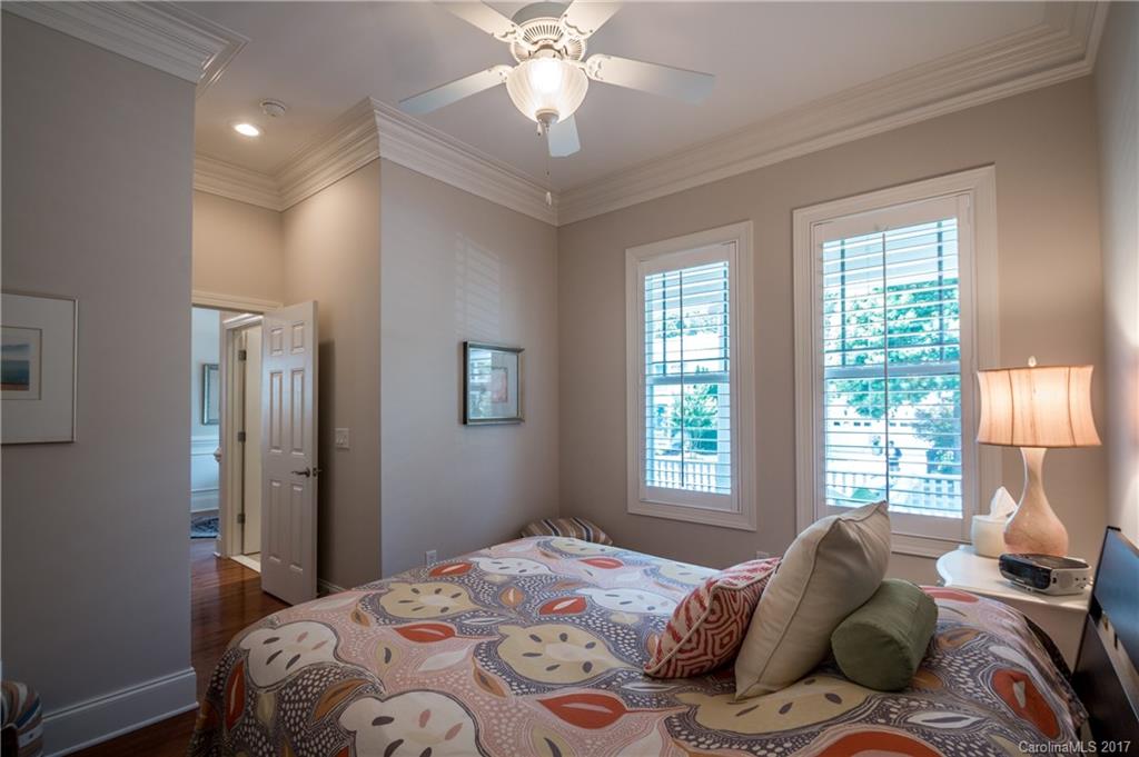 17615 Meadow Bottom Road, Unit 72 Charlotte, NC 28277 - Photo 22 of 24 Gallery Image 22