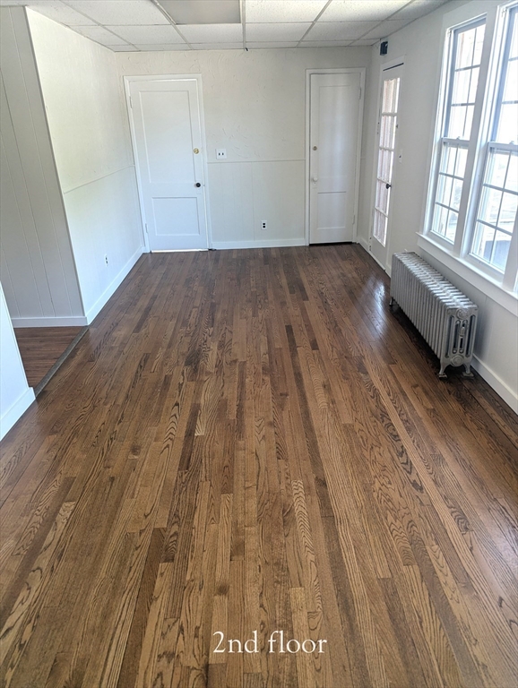 335-337 Springfield Street Agawam, MA 01001 - Photo 16 of 22