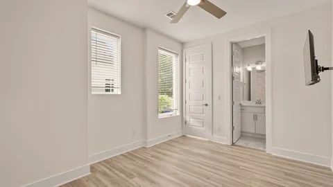$799,000 | 116 North 9th Street, Nashville, TN 37206