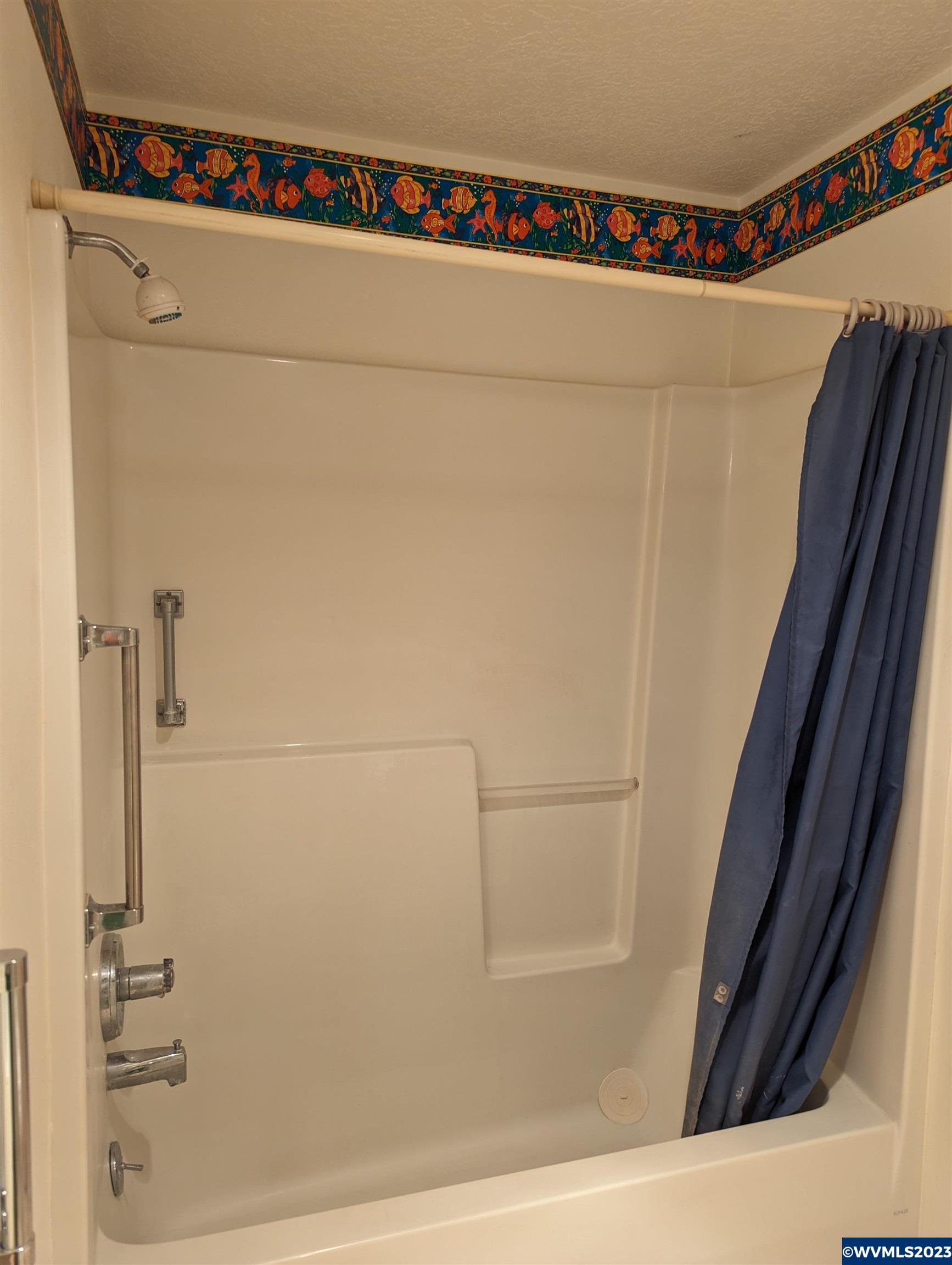 243 Ridgecrest Drive North Keizer, OR 97303 - Photo 17 of 33 Gallery Image 17
