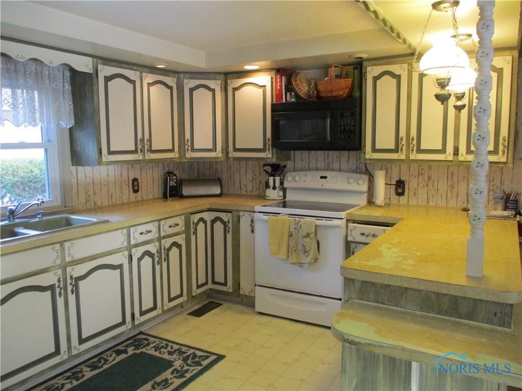 13416 Wilhelm Road Defiance, OH 43512 - Photo 8 of 27 Gallery Image 8