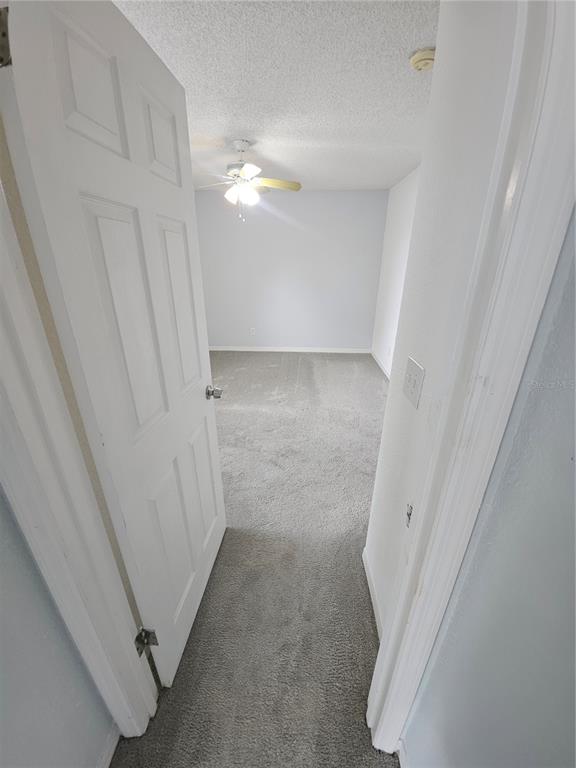 5160 Conroy Road, Unit 37 Orlando, FL 32811 - Photo 26 of 35 Gallery Image 26
