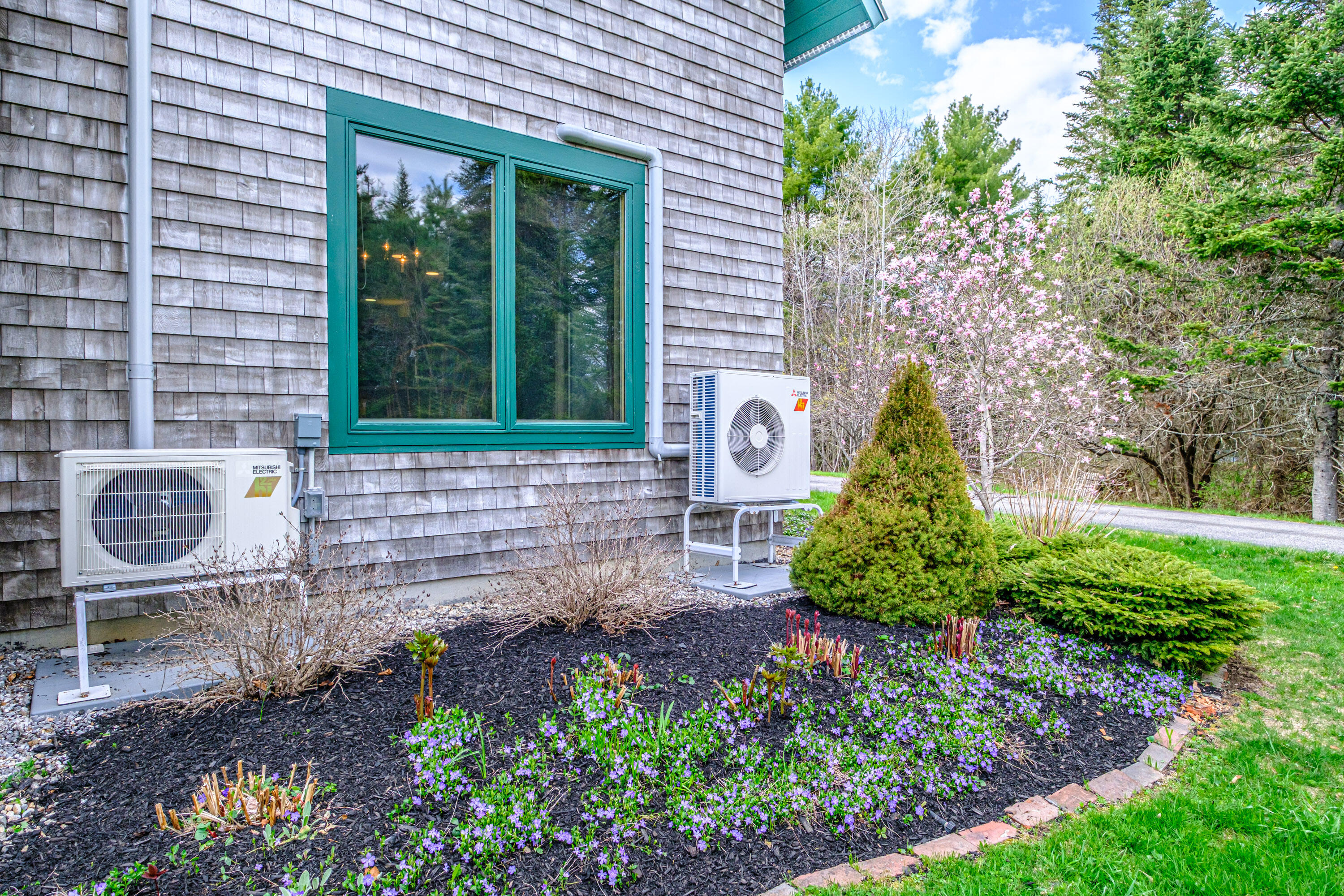 28 Cortland Road Freeport, ME 04032 - Photo 17 of 64 85