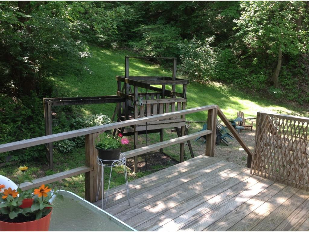 118 Wonder Valley Road Bristol, TN 37620 - Photo 30 of 36 Photo 30