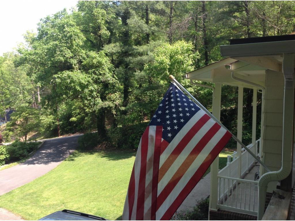 118 Wonder Valley Road Bristol, TN 37620 - Photo 33 of 36 Photo 33