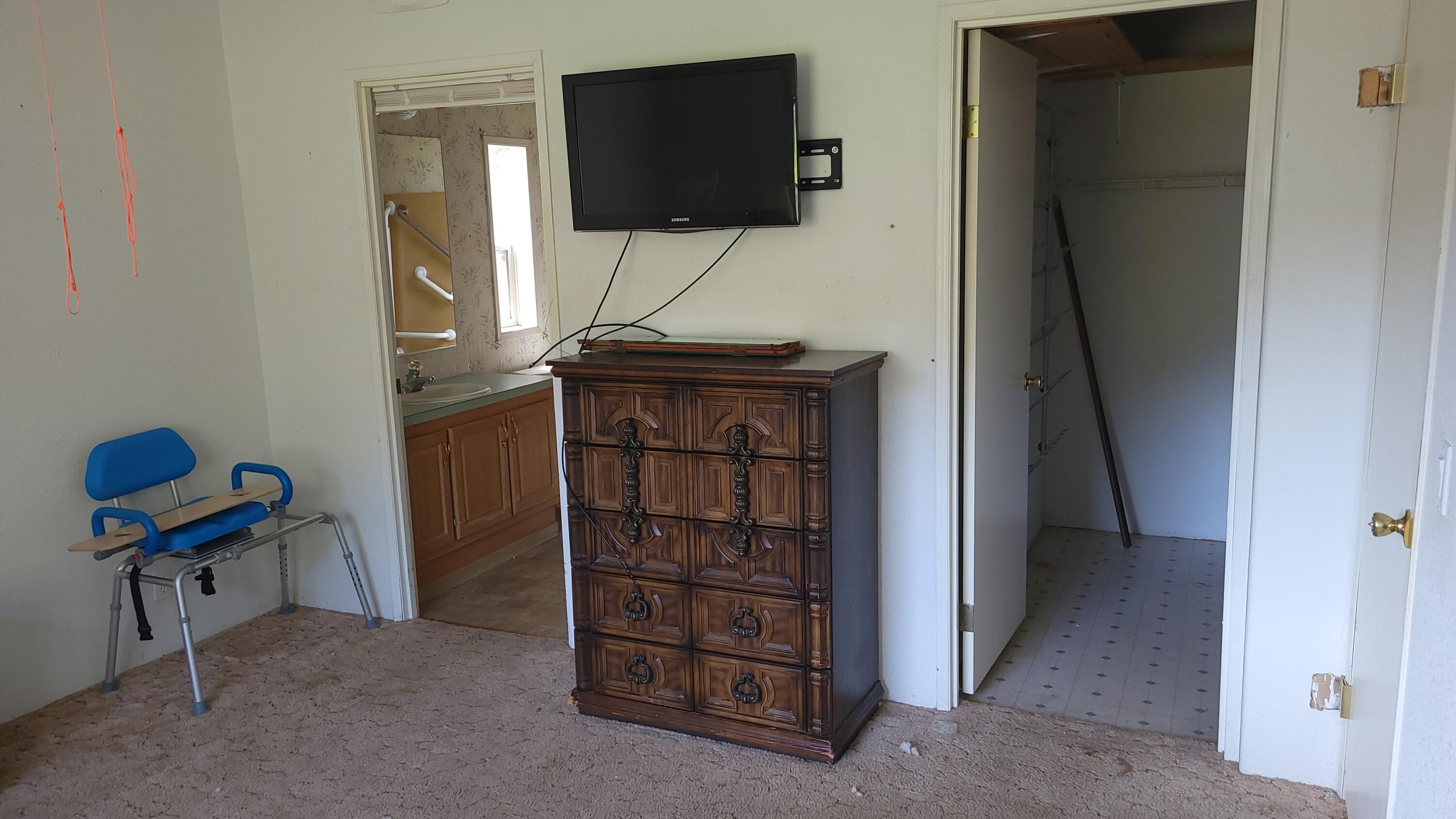 995 Riverside Drive, Unit 85 Rio Dell, CA 95562 - Photo 13 of 31