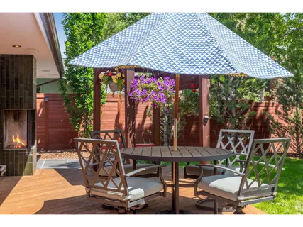 $1,285,000 | 2610 Lloyd Circle, Boulder, CO 80304