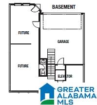 240 Calton Lane Birmingham, AL 35213 - Photo 17 of 18