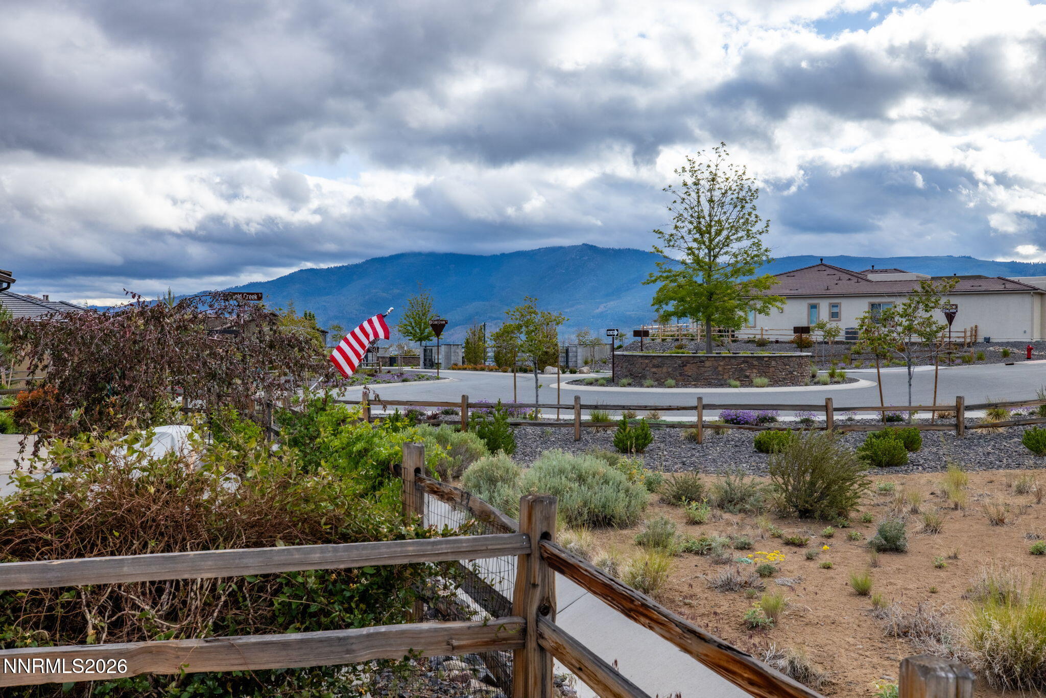 9201 Wild Skies Way Reno, NV 89523 - Photo 32 of 33 1-web-or-mls-9201 Wild Skies View