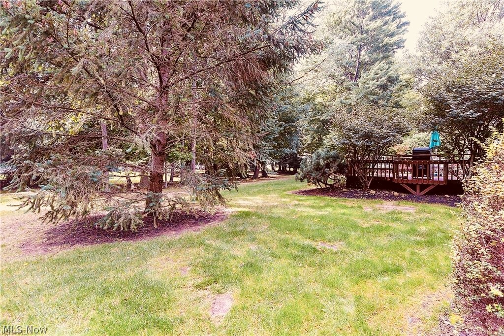 6308 Coldstream Road Highland Heights, OH 44143 - Photo 23 of 26