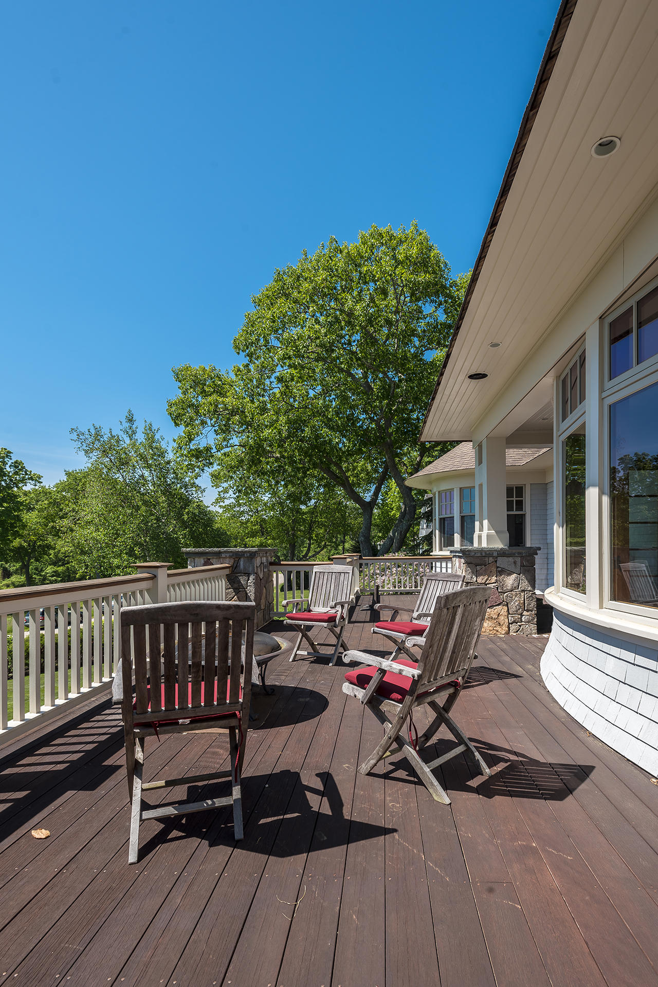 13 Phillips Cove Road York, ME 03902 - Photo 31 of 34 ME1592_32