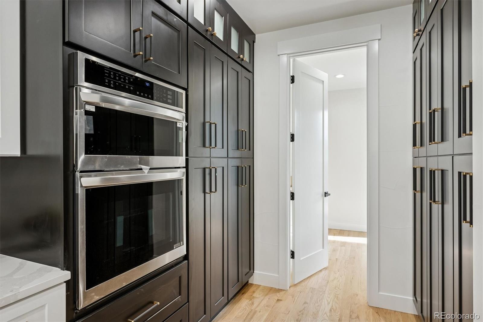 3718 Milwaukee Street Denver, CO 80205 - Photo 18 of 50