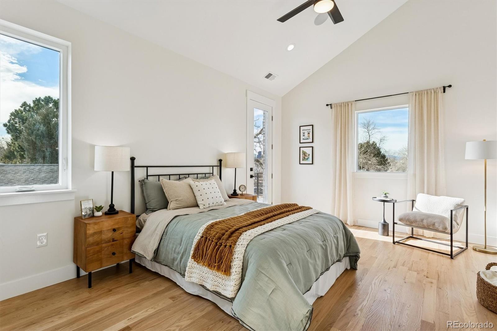 3718 Milwaukee Street Denver, CO 80205 - Photo 23 of 50