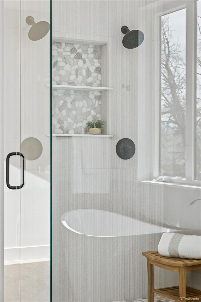 3718 Milwaukee Street Denver, CO 80205 - Photo 28 of 50