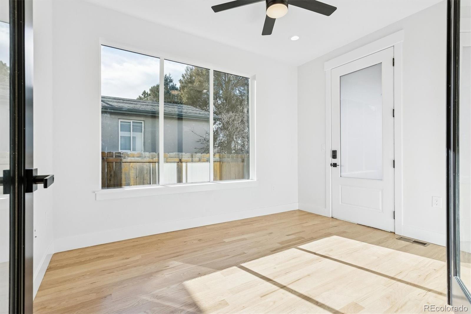 3718 Milwaukee Street Denver, CO 80205 - Photo 31 of 50