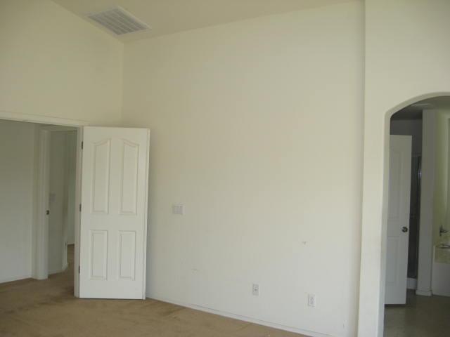 7133 West Beverly Road Laveen, AZ 85339 - Photo 11 of 17 MBR