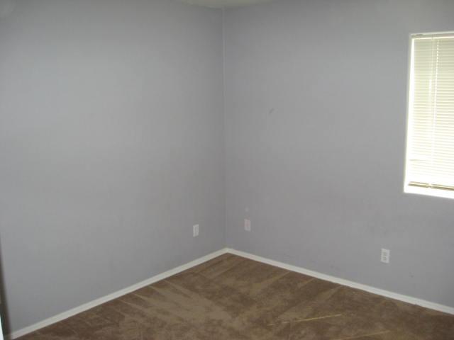 7133 West Beverly Road Laveen, AZ 85339 - Photo 15 of 17 bedroom 2