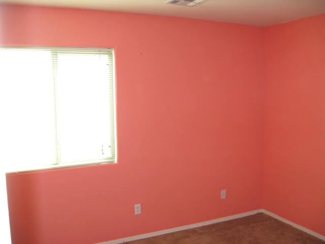 7133 West Beverly Road Laveen, AZ 85339 - Photo 16 of 17 bedroom 3