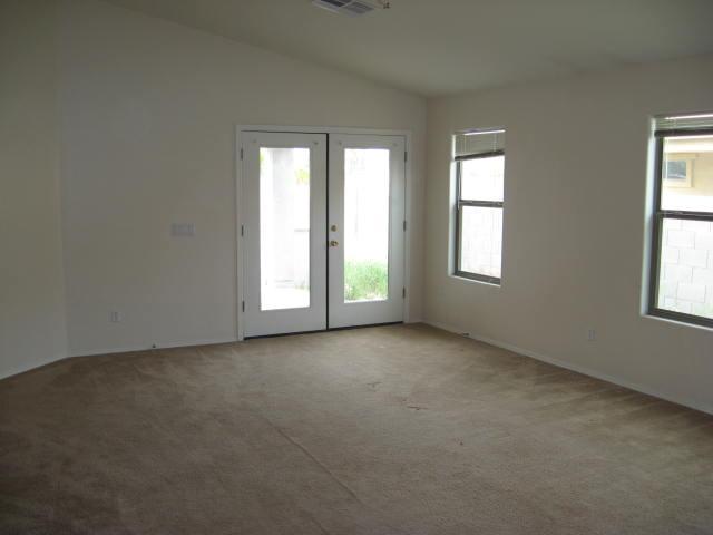 7133 West Beverly Road Laveen, AZ 85339 - Photo 6 of 17 Family Room