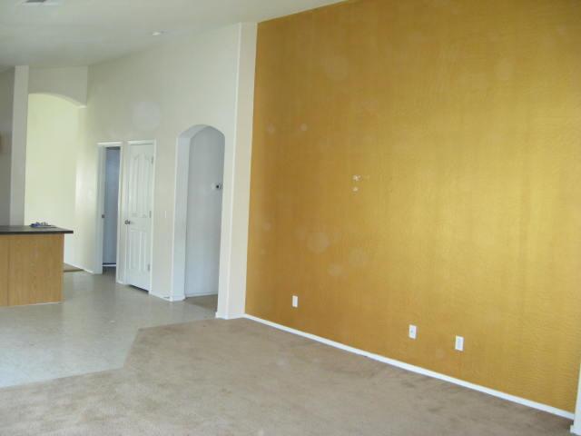 7133 West Beverly Road Laveen, AZ 85339 - Photo 7 of 17 FR