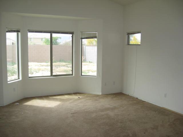 7133 West Beverly Road Laveen, AZ 85339 - Photo 10 of 17 Master Bedroom