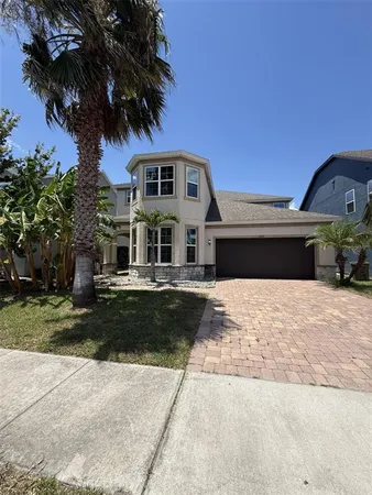 $554,900 | 5231 Villa Rosa Avenue, St. Cloud, FL 34771