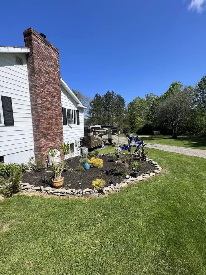 183 Middle Road Fairfield, ME 04937 - Photo 6 of 27 06 Exterior
