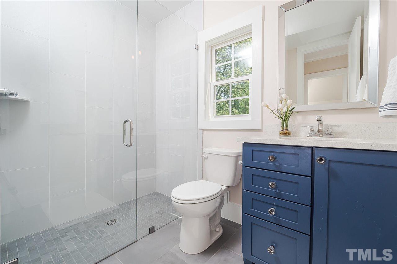 619 Mial Street Raleigh, NC 27608 - Photo 6 of 13