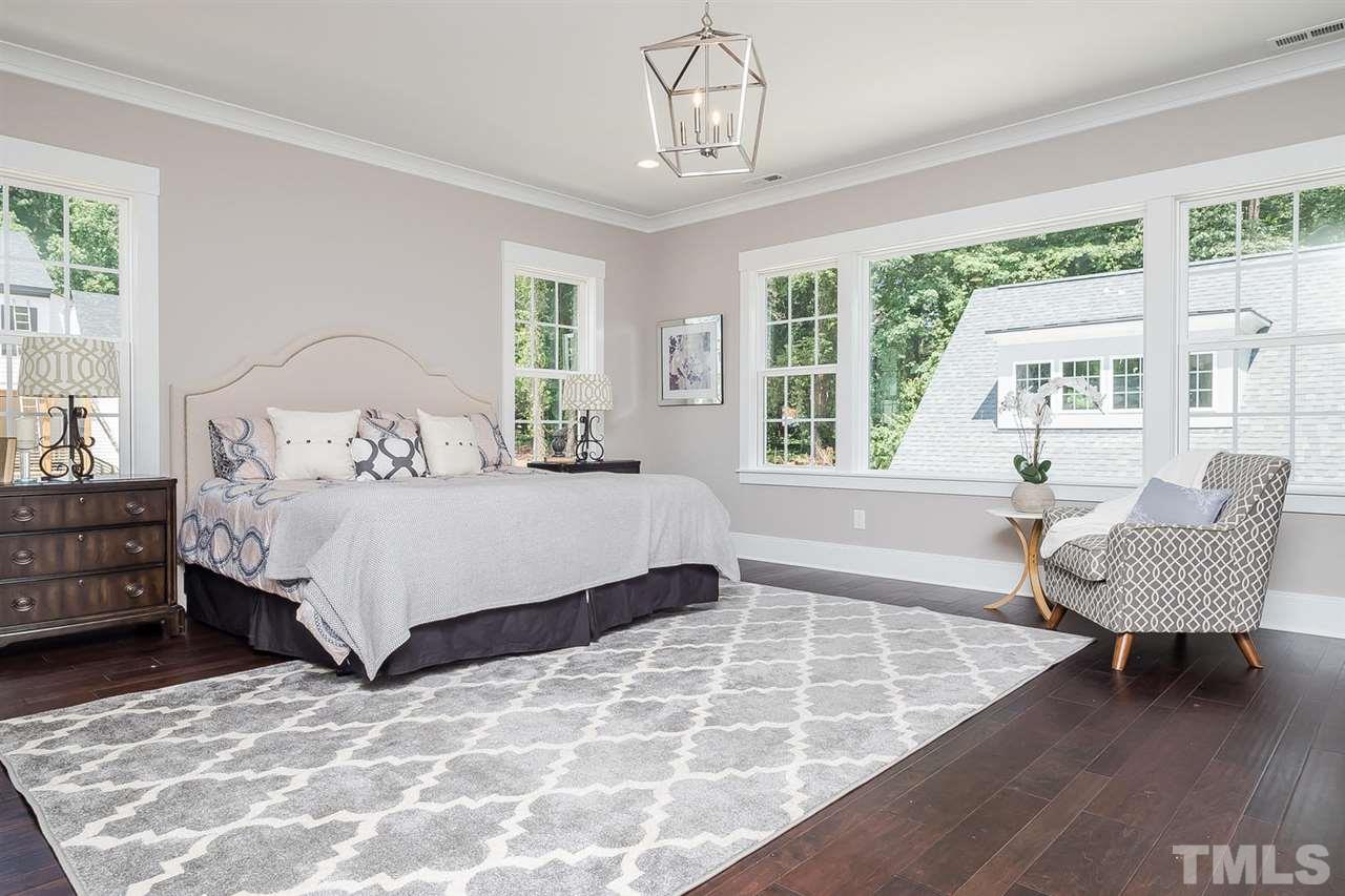 619 Mial Street Raleigh, NC 27608 - Photo 8 of 13